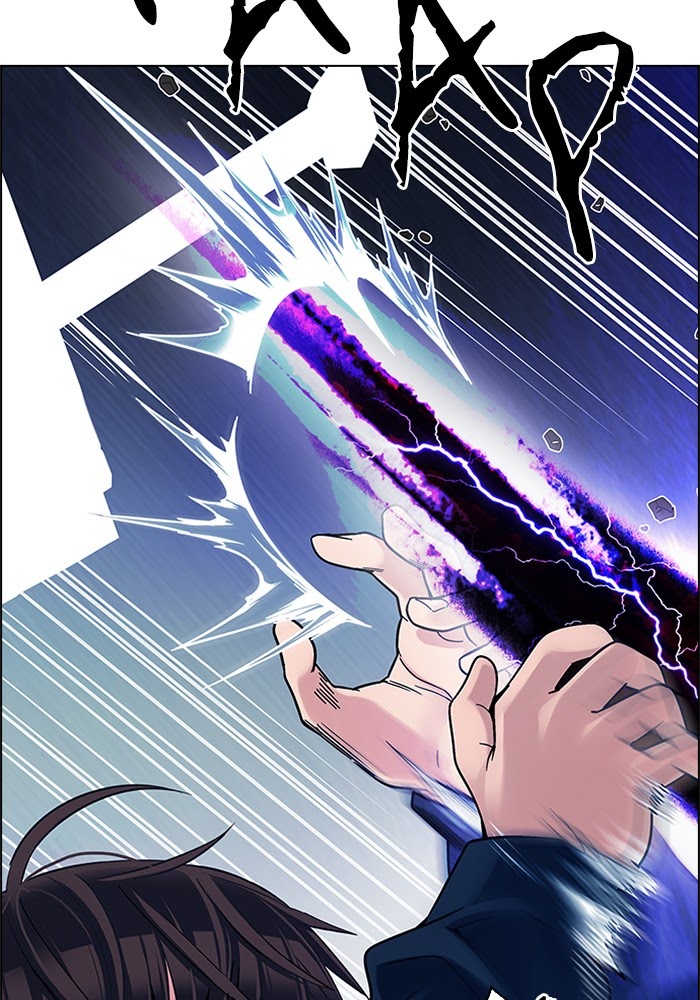 Dice Chapter 332 Gambar 35