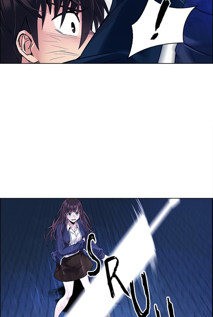 Dice Chapter 332 Gambar 36