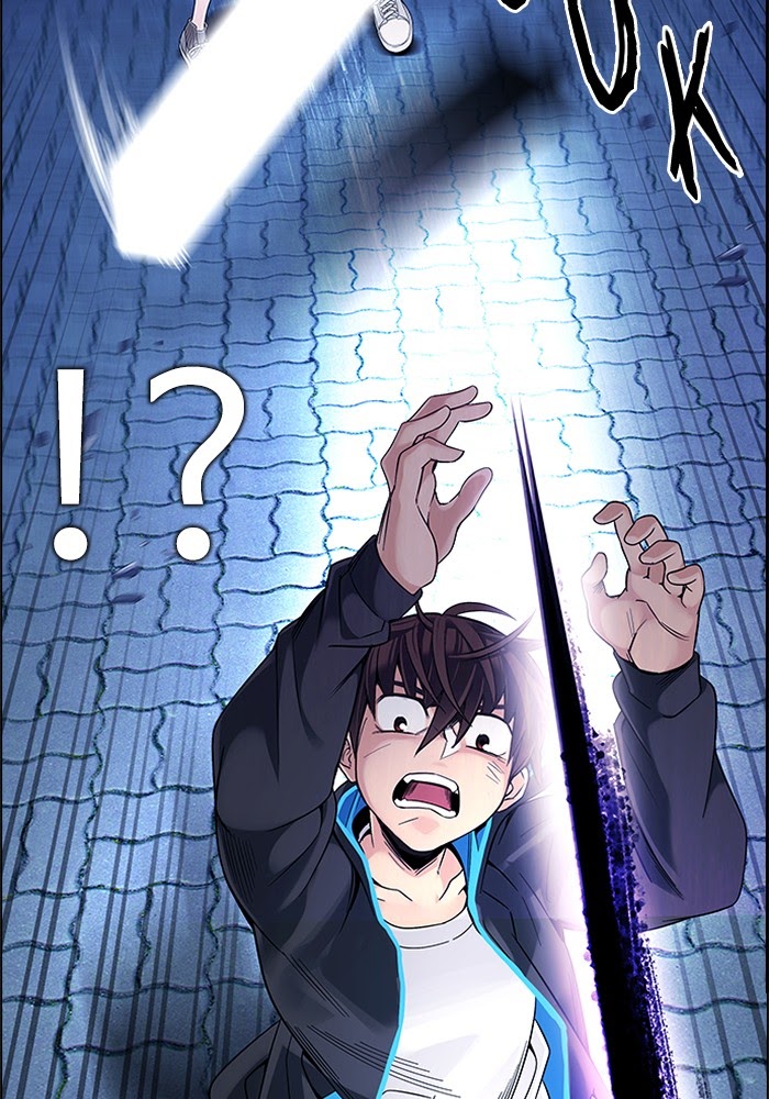 Dice Chapter 332 Gambar 37