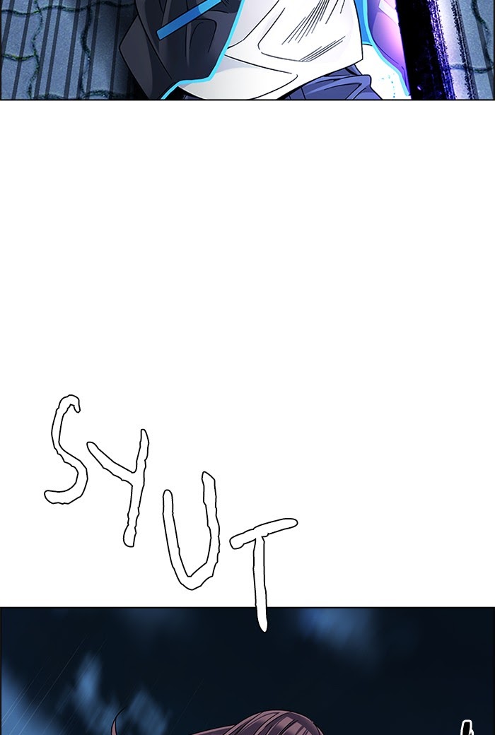 Dice Chapter 332 Gambar 38