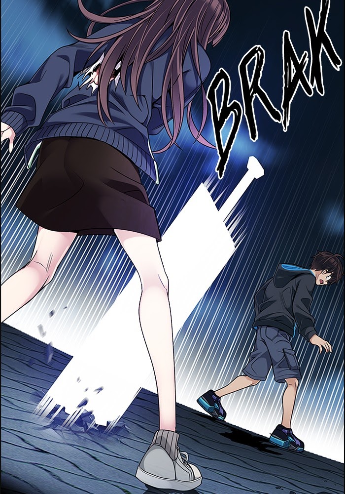 Dice Chapter 332 Gambar 39