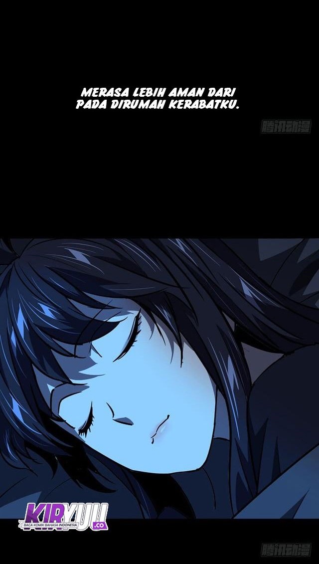 Da Xiang Wuxing Chapter 29 Gambar 20