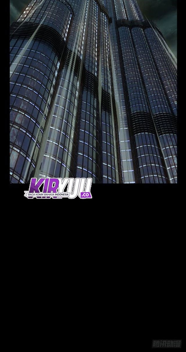 Da Xiang Wuxing Chapter 29 Gambar 6