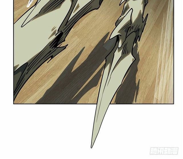 Da Xiang Wuxing Chapter 30 Gambar 13