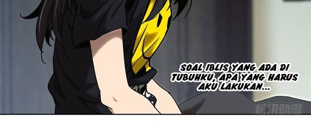 Da Xiang Wuxing Chapter 30 Gambar 3