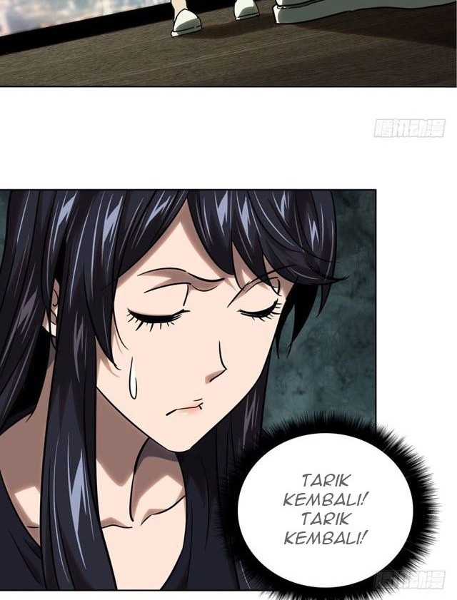 Da Xiang Wuxing Chapter 31 Gambar 17