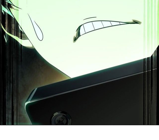 Da Xiang Wuxing Chapter 31 Gambar 22