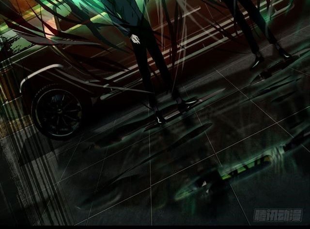 Da Xiang Wuxing Chapter 35 Gambar 19