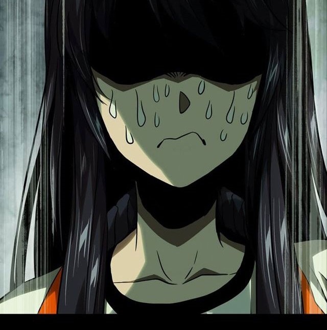 Da Xiang Wuxing Chapter 35 Gambar 21