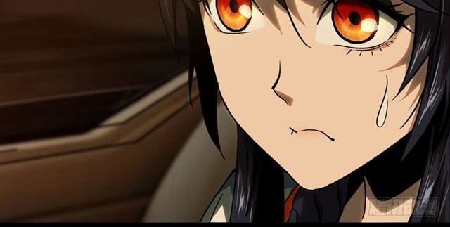 Da Xiang Wuxing Chapter 36 Gambar 3