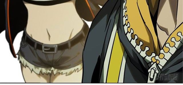 Da Xiang Wuxing Chapter 37 Gambar 22