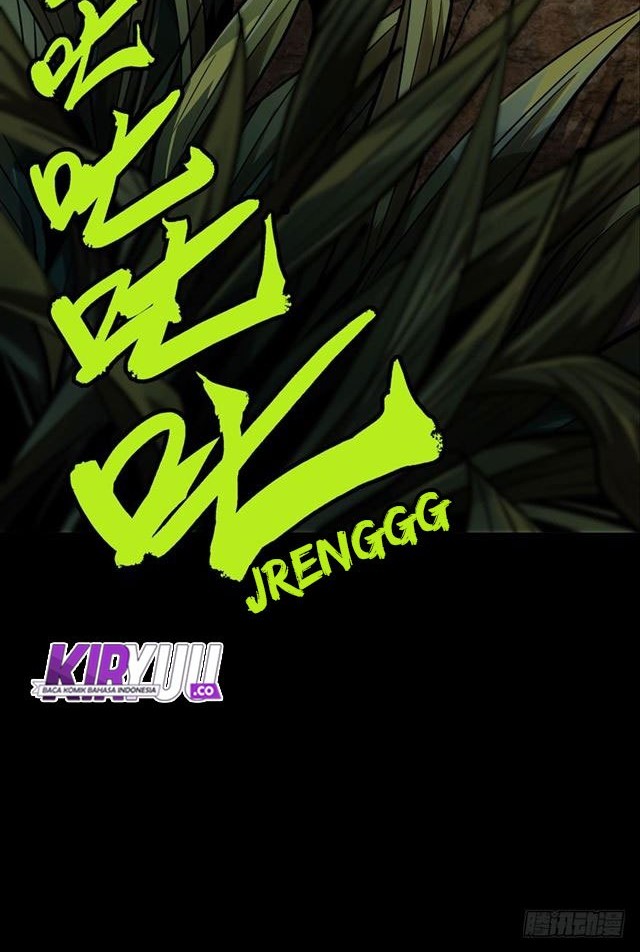 Da Xiang Wuxing Chapter 37 Gambar 24