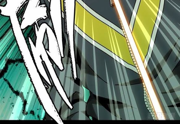 Da Xiang Wuxing Chapter 38 Gambar 10