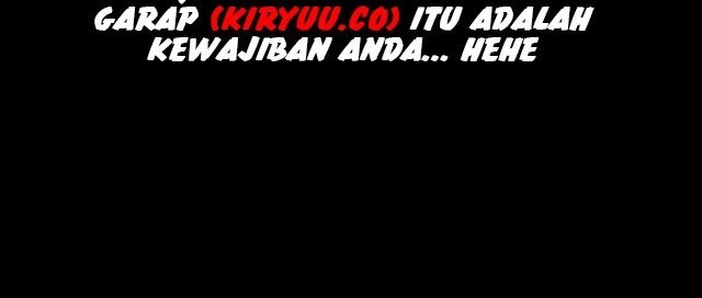 Da Xiang Wuxing Chapter 39 Gambar 22