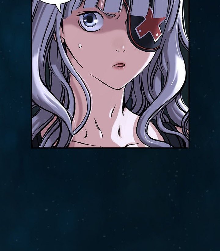 Leviathan Chapter 112 Gambar 21