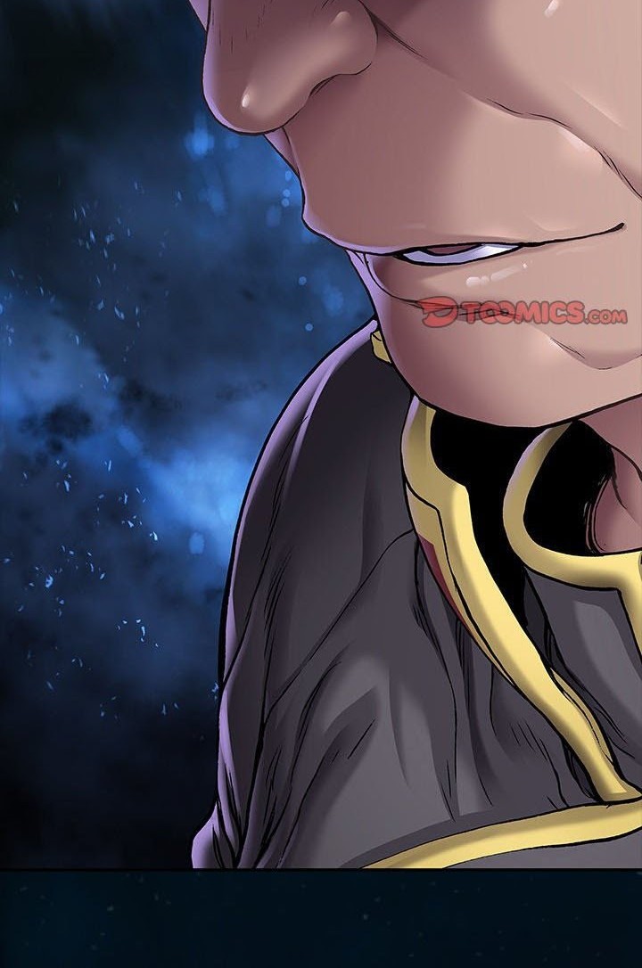 Leviathan Chapter 112 Gambar 23