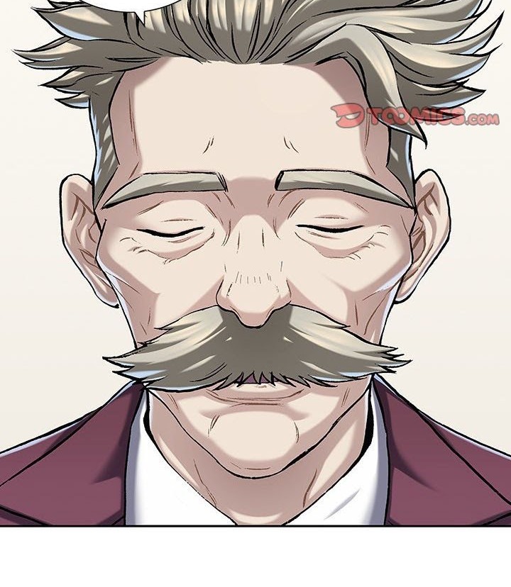 Leviathan Chapter 112 Gambar 37