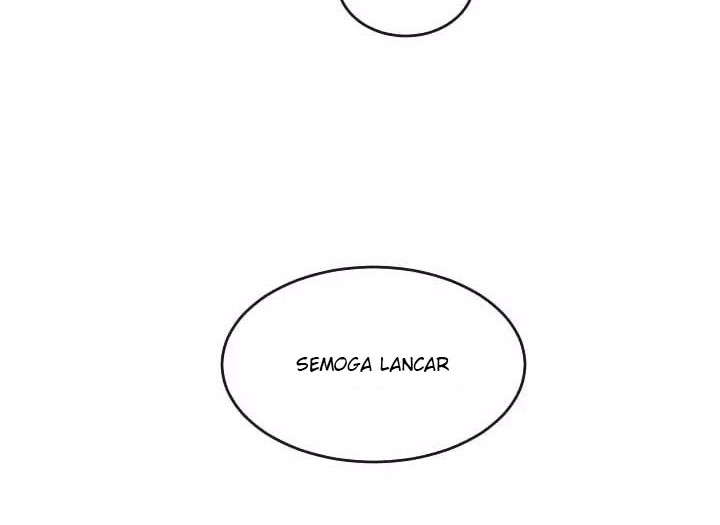 Volcanic Age Chapter 53 Gambar 15