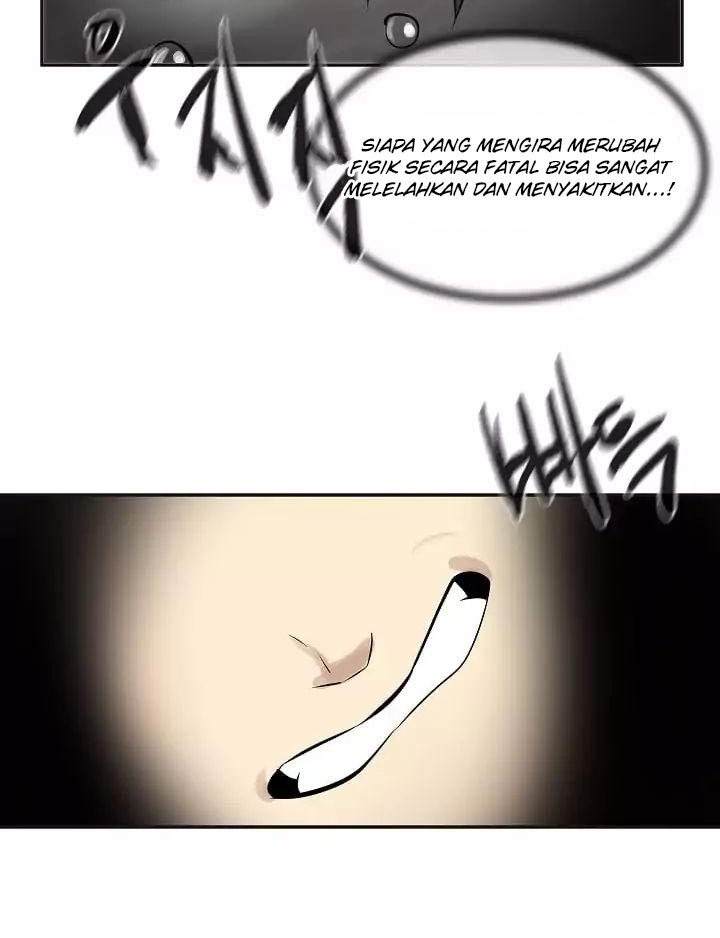 Volcanic Age Chapter 53 Gambar 27