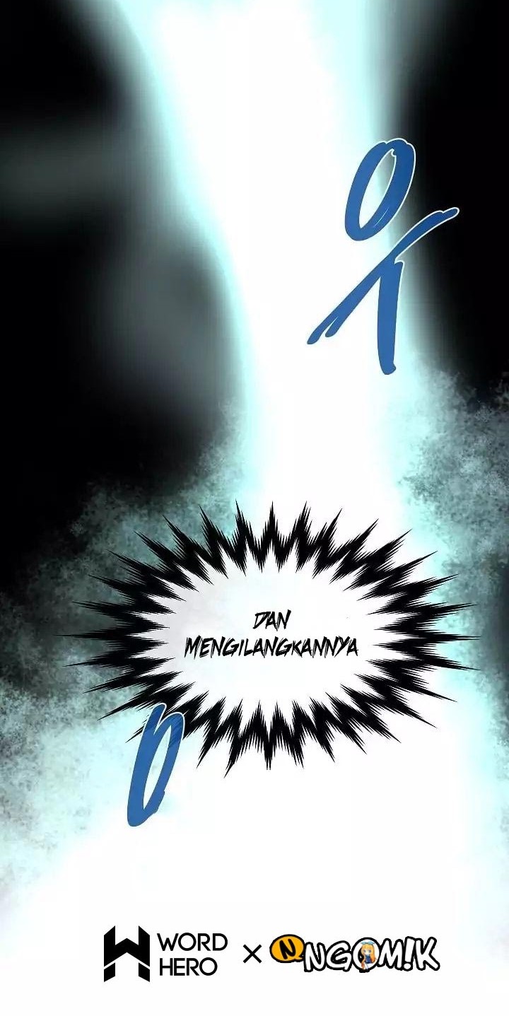 Volcanic Age Chapter 53 Gambar 29