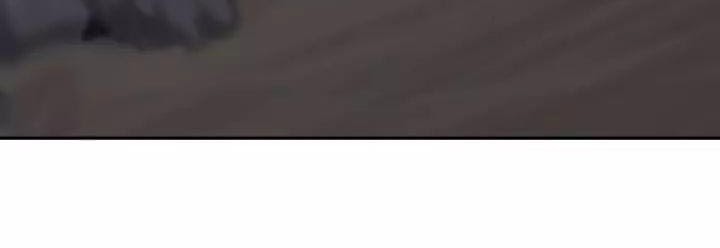 Volcanic Age Chapter 53 Gambar 34