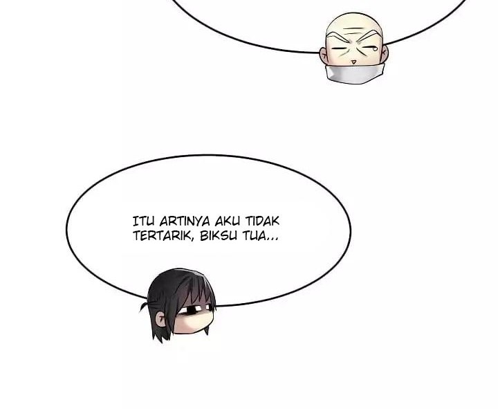 Volcanic Age Chapter 53 Gambar 3