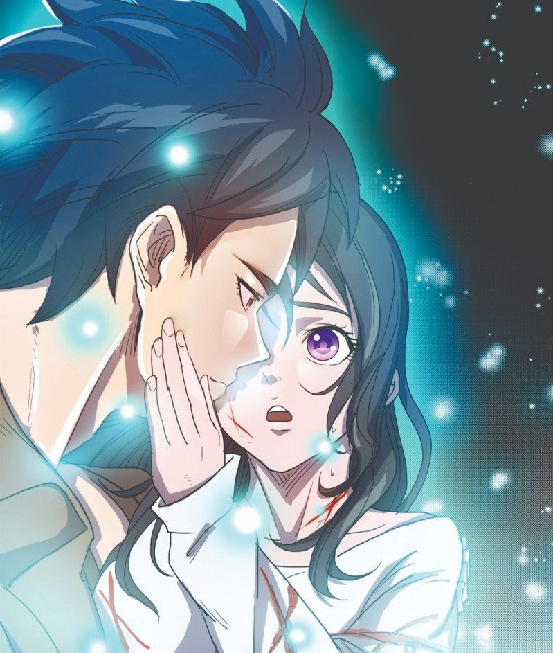 I Was Possessed By The Devil Chapter 28 Gambar 15