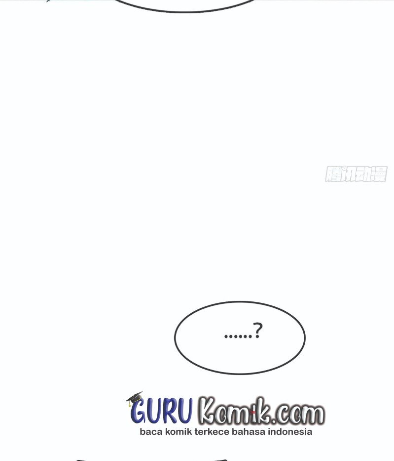 I Was Possessed By The Devil Chapter 28 Gambar 22