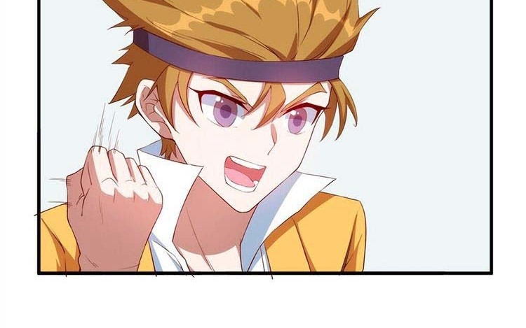 City of Sanctuary Chapter 12 Gambar 11