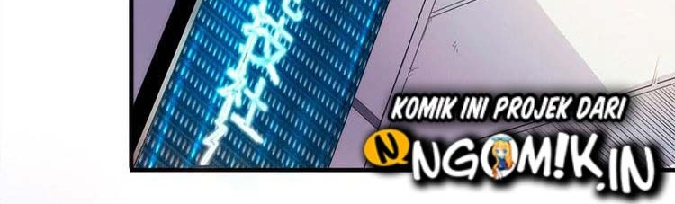 City of Sanctuary Chapter 12 Gambar 13