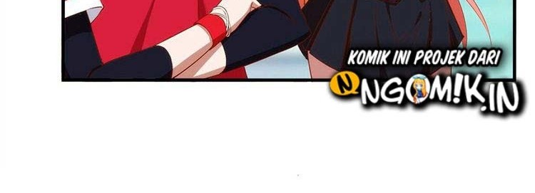 City of Sanctuary Chapter 12 Gambar 15