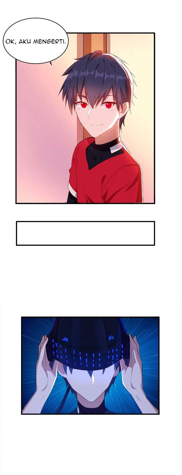 City of Sanctuary Chapter 12 Gambar 25