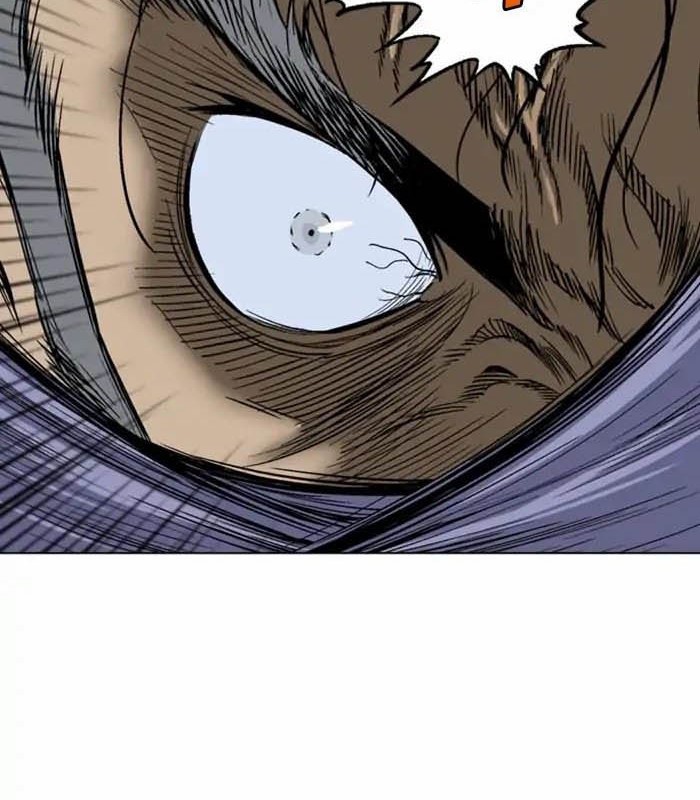 Gosu Chapter 160 Gambar 6