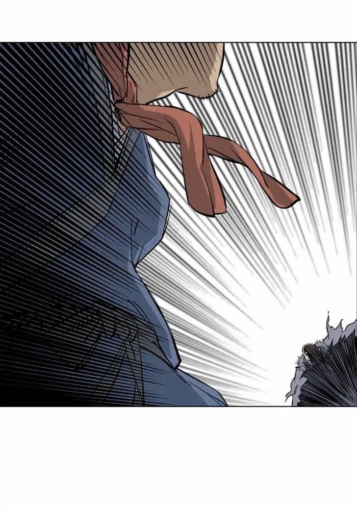 Gosu Chapter 160 Gambar 14