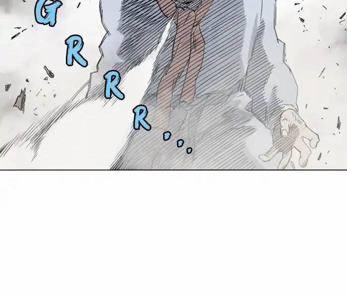 Gosu Chapter 160 Gambar 26