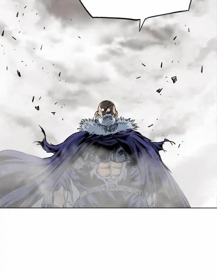 Gosu Chapter 160 Gambar 30