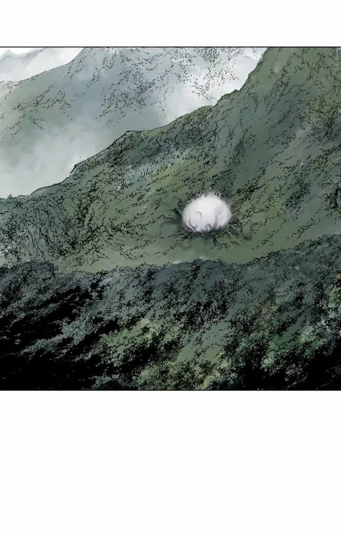 Gosu Chapter 160 Gambar 46