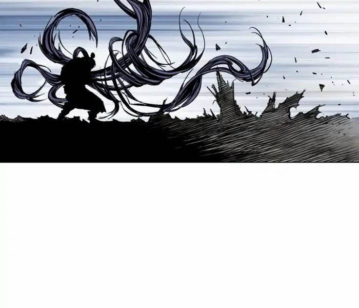 Gosu Chapter 160 Gambar 4