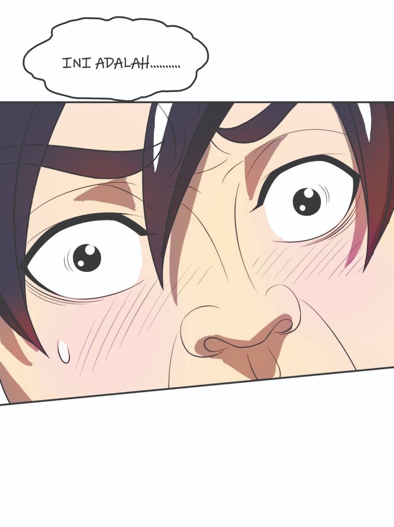 I Was Possessed By The Devil Chapter 29 Gambar 52