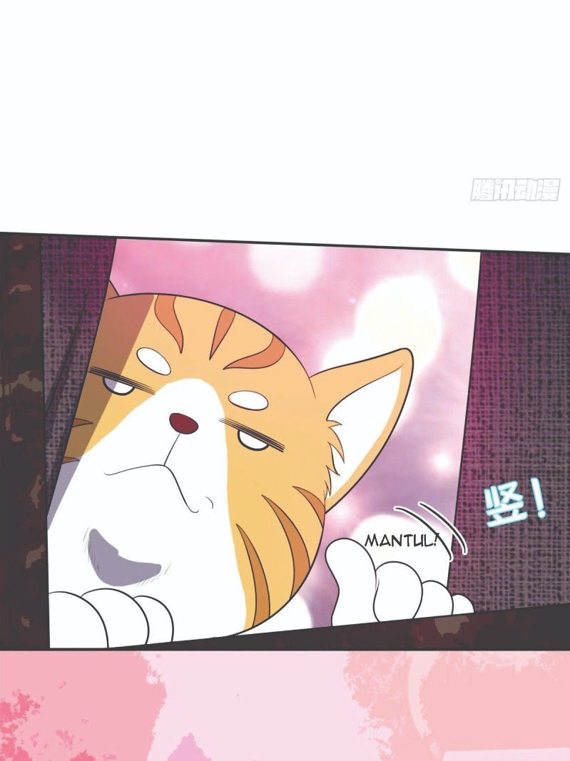 I Was Possessed By The Devil Chapter 29 Gambar 53