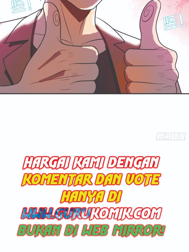 I Was Possessed By The Devil Chapter 29 Gambar 55