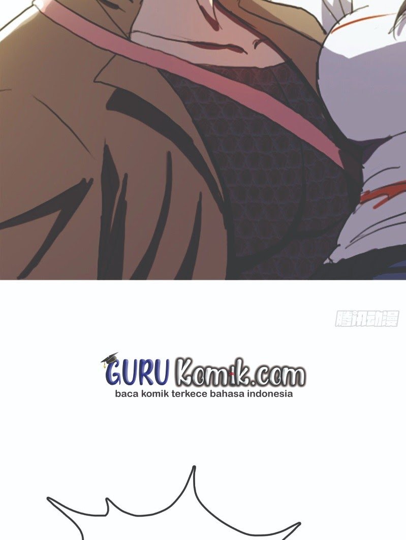 I Was Possessed By The Devil Chapter 29 Gambar 26