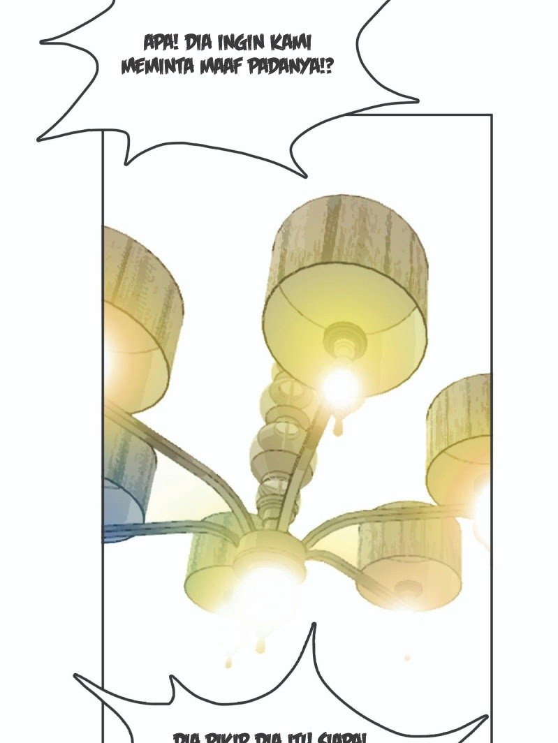 I Was Possessed By The Devil Chapter 29 Gambar 27