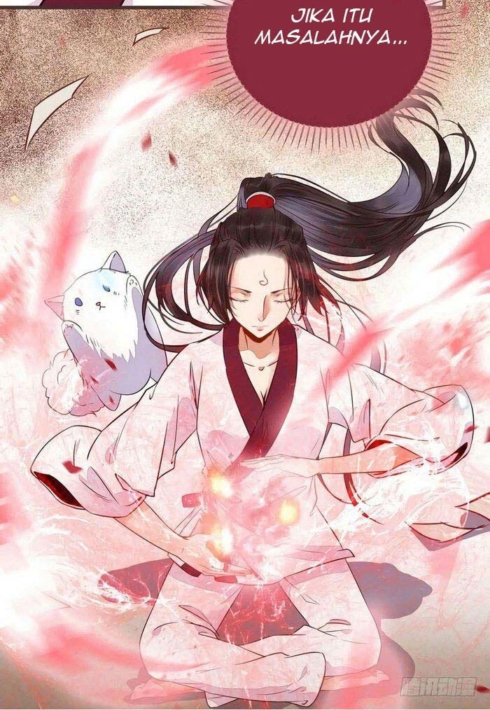 The Ghostly Doctor Chapter 220 Gambar 10