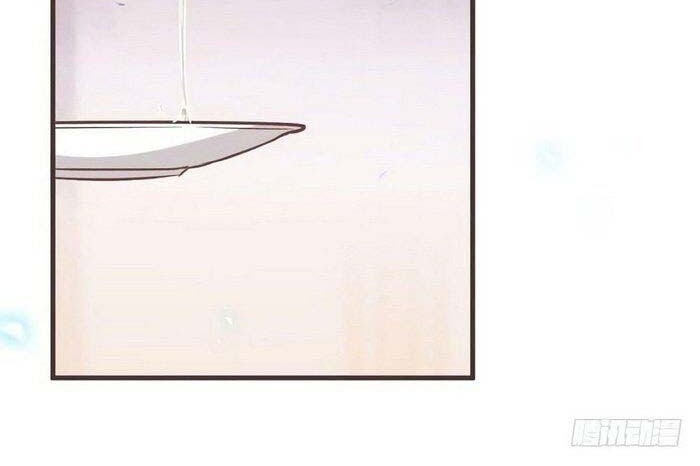 The Ghostly Doctor Chapter 220 Gambar 21