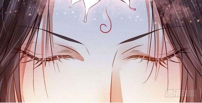 The Ghostly Doctor Chapter 220 Gambar 4