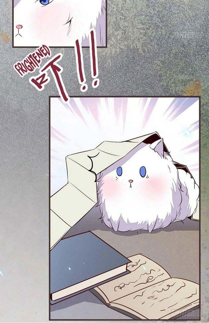 The Ghostly Doctor Chapter 220 Gambar 7