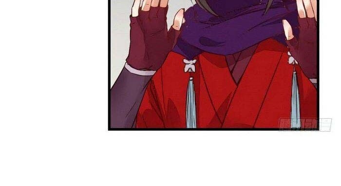 The Ghostly Doctor Chapter 219 Gambar 12