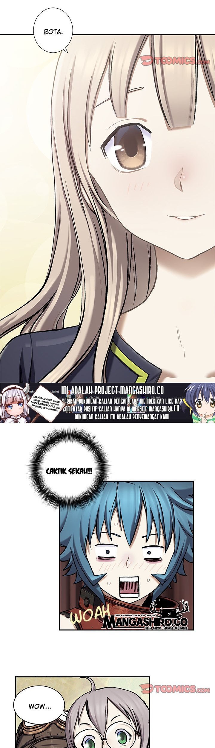 Leviathan Chapter 113 Gambar 10