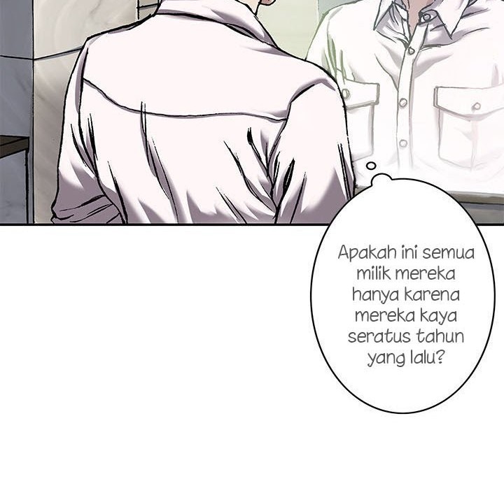 Leviathan Chapter 113 Gambar 23